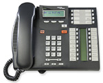 (image for) Nortel T7316E Phone - Click Image to Close